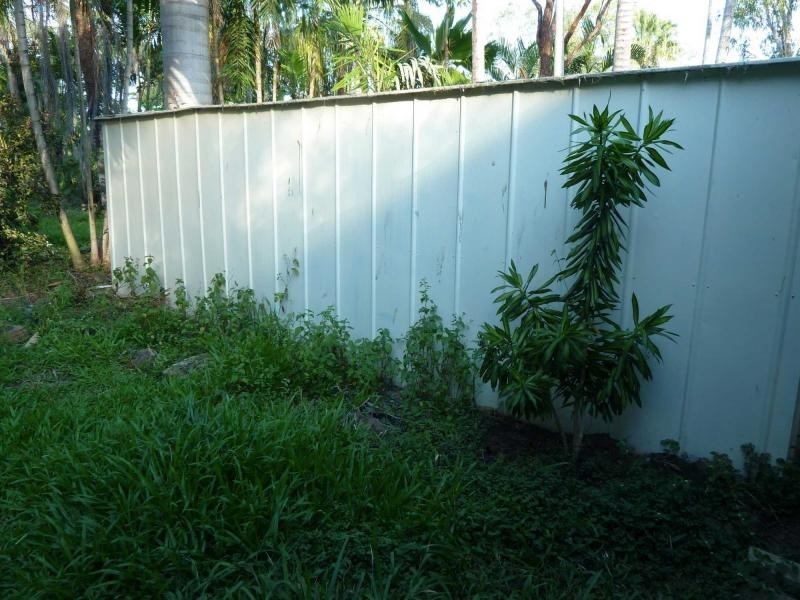 45 Brisbane Drive, Jensen QLD 4818