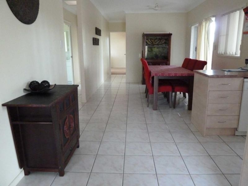 19 Veales Road, Jensen QLD 4818