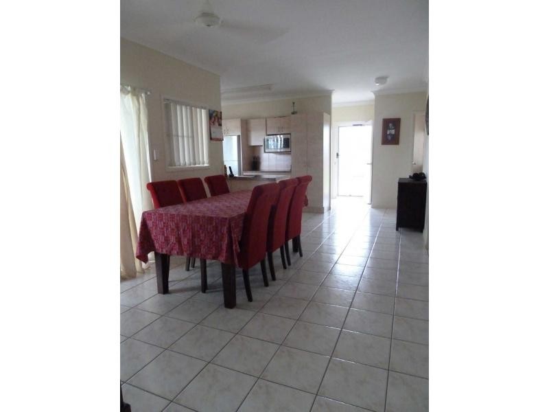 19 Veales Road, Jensen QLD 4818