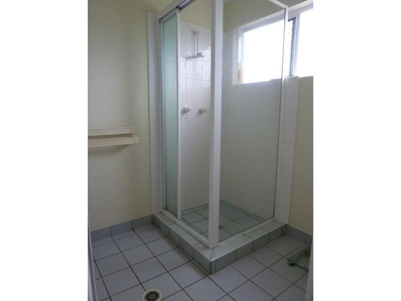 19 Veales Road, Jensen QLD 4818