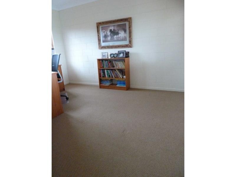 19 Veales Road, Jensen QLD 4818