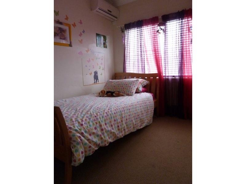 19 Veales Road, Jensen QLD 4818