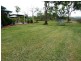 19 Veales Road, Jensen QLD 4818