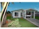2 Gibbard Street, Condon QLD 4815
