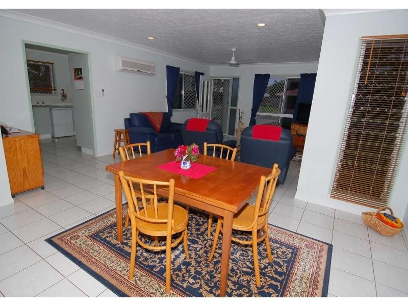 2 Gibbard Street, Condon QLD 4815