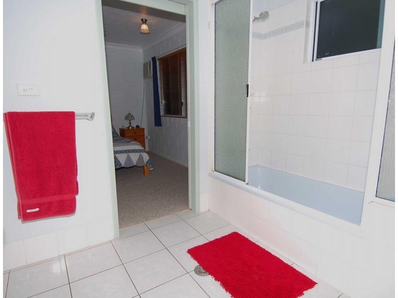 2 Gibbard Street, Condon QLD 4815