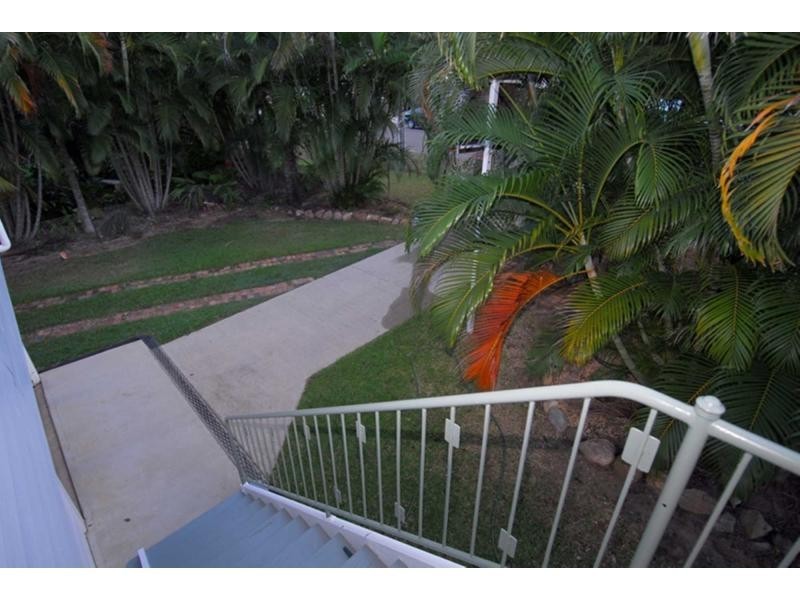 20 Faraday Street, Wulguru QLD 4811