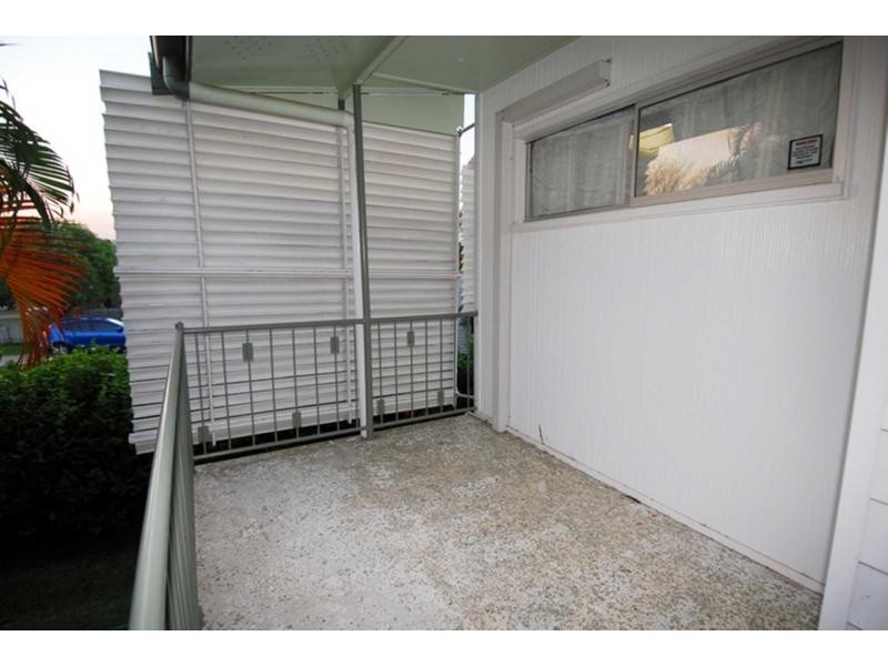 20 Faraday Street, Wulguru QLD 4811