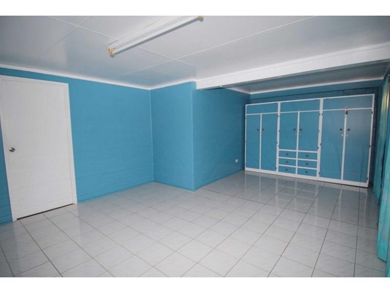 20 Faraday Street, Wulguru QLD 4811