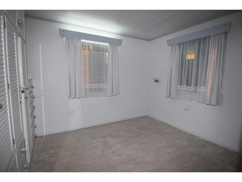 20 Faraday Street, Wulguru QLD 4811