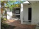 22 Mcpherson Street, Oonoonba QLD 4811