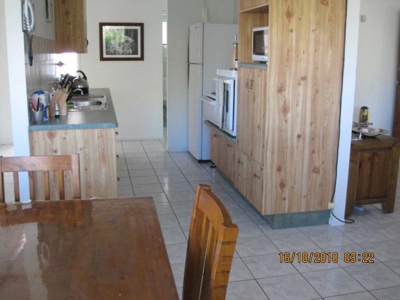 22 Mcpherson Street, Oonoonba QLD 4811