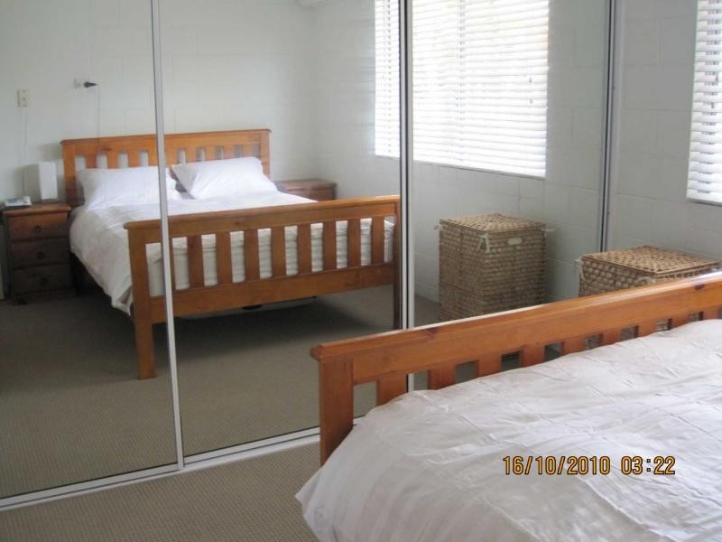 22 Mcpherson Street, Oonoonba QLD 4811