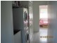 22 Mcpherson Street, Oonoonba QLD 4811
