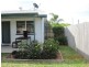 22 Mcpherson Street, Oonoonba QLD 4811