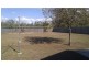 22 Mcpherson Street, Oonoonba QLD 4811