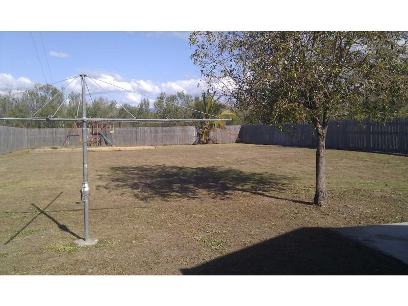 22 Mcpherson Street, Oonoonba QLD 4811