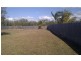 22 Mcpherson Street, Oonoonba QLD 4811