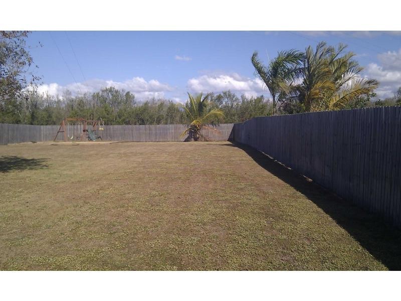 22 Mcpherson Street, Oonoonba QLD 4811
