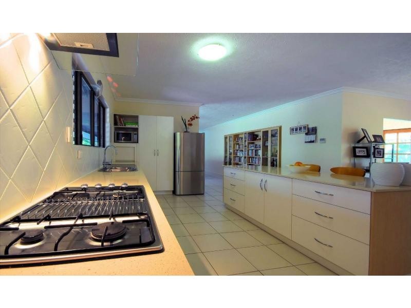 3 Bolinda Court, Rupertswood QLD 4817