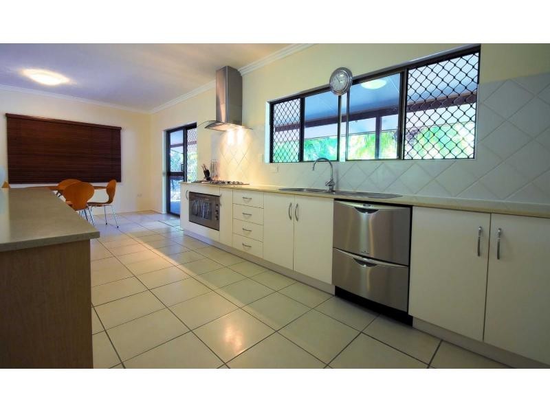 3 Bolinda Court, Rupertswood QLD 4817