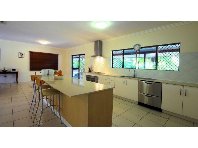 3 Bolinda Court, Rupertswood QLD 4817