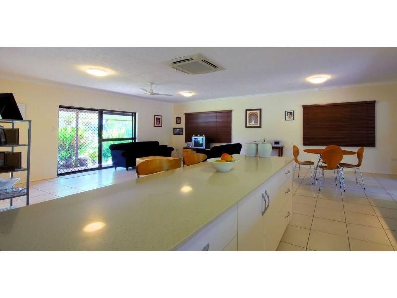 3 Bolinda Court, Rupertswood QLD 4817