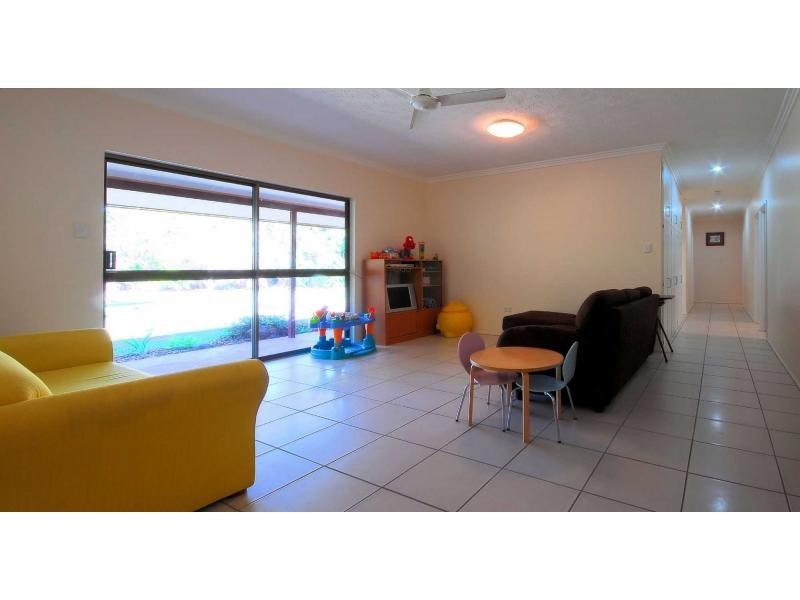 3 Bolinda Court, Rupertswood QLD 4817