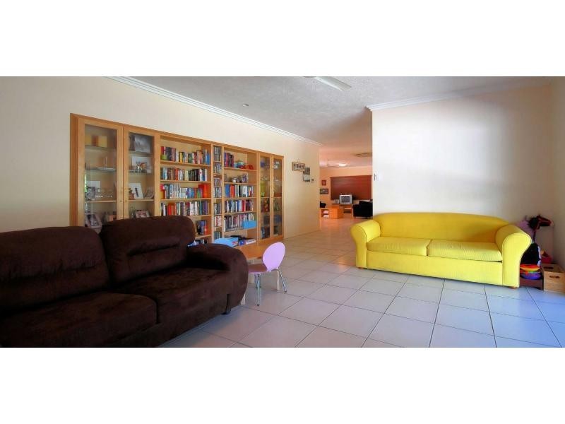 3 Bolinda Court, Rupertswood QLD 4817