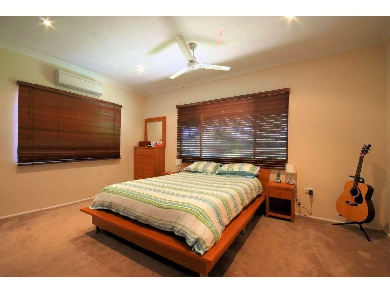 3 Bolinda Court, Rupertswood QLD 4817