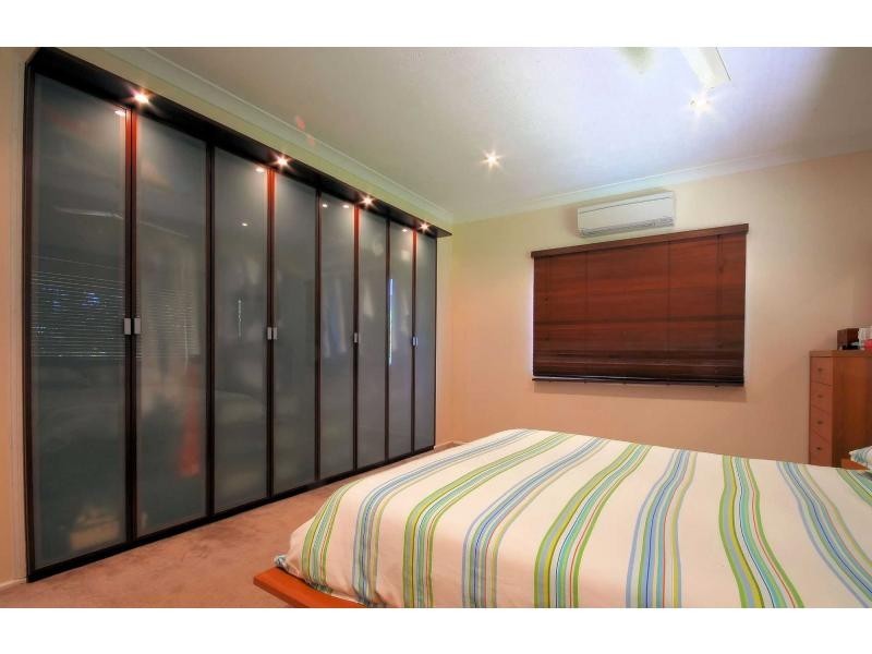 3 Bolinda Court, Rupertswood QLD 4817