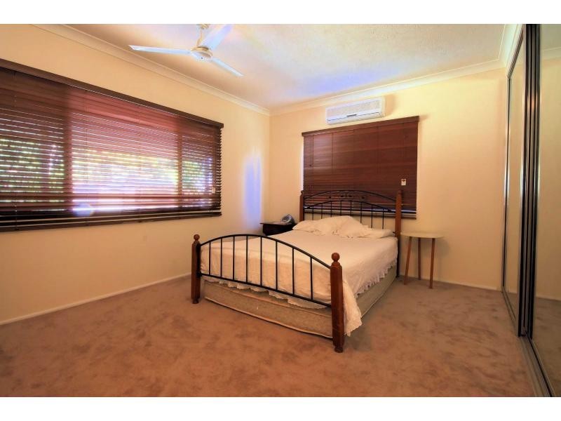 3 Bolinda Court, Rupertswood QLD 4817