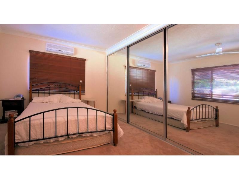 3 Bolinda Court, Rupertswood QLD 4817