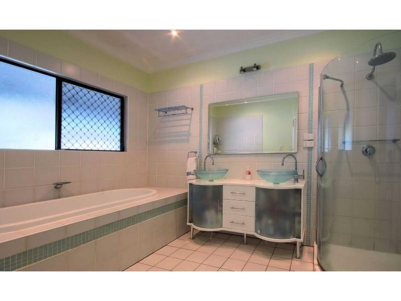 3 Bolinda Court, Rupertswood QLD 4817