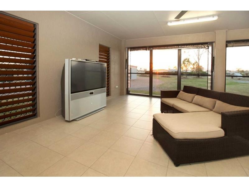 1 Retire Court, Rupertswood QLD 4817