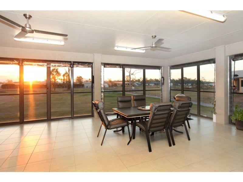 1 Retire Court, Rupertswood QLD 4817