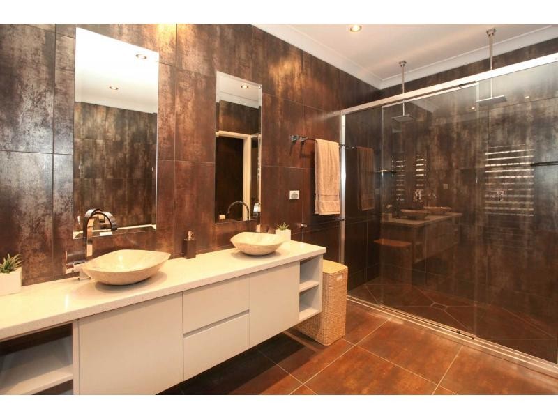 1 Retire Court, Rupertswood QLD 4817