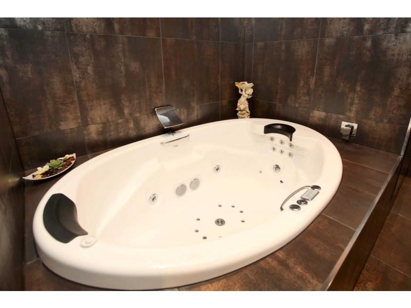 1 Retire Court, Rupertswood QLD 4817