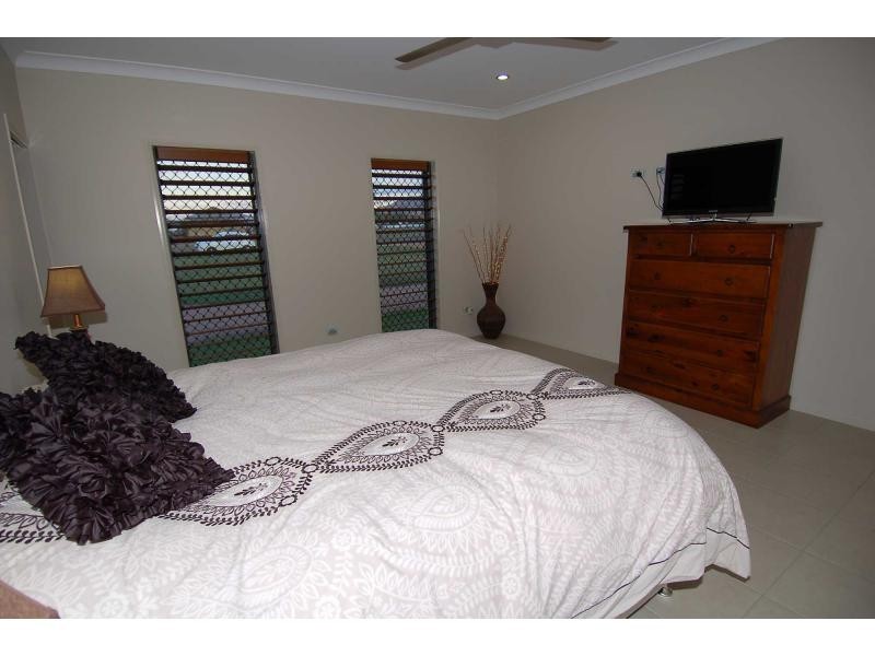 1 Retire Court, Rupertswood QLD 4817