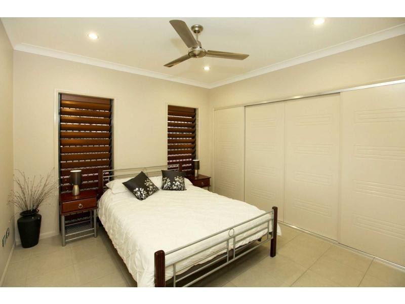 1 Retire Court, Rupertswood QLD 4817