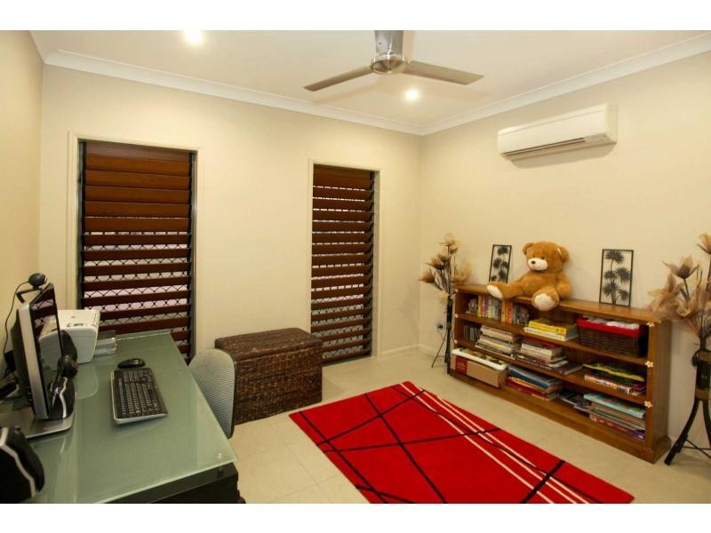 1 Retire Court, Rupertswood QLD 4817