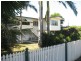7 Cordelia Avenue, Cranbrook QLD 4814