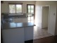 7 Cordelia Avenue, Cranbrook QLD 4814