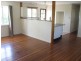 7 Cordelia Avenue, Cranbrook QLD 4814