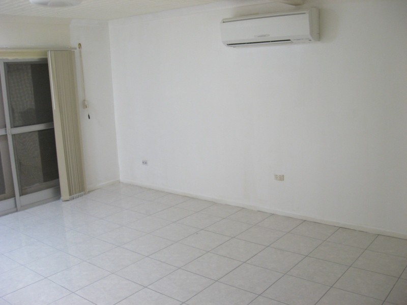 9 Haydon Crescent, Heatley QLD 4814