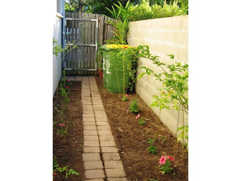 3/32 China Street, Mundingburra QLD 4812