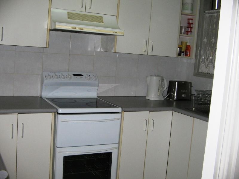 3/32 China Street, Mundingburra QLD 4812