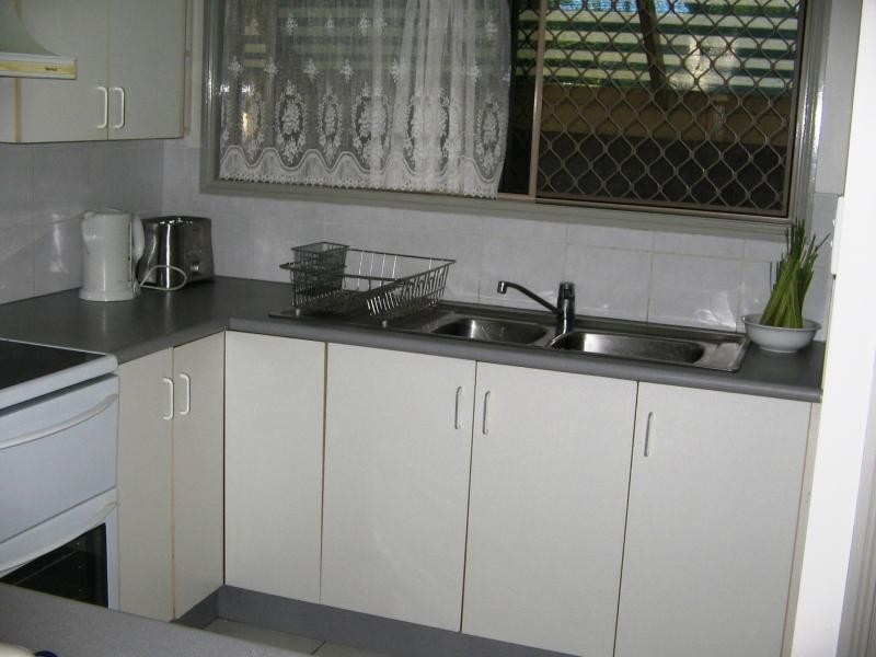 3/32 China Street, Mundingburra QLD 4812