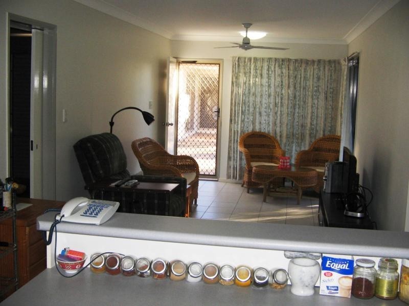 3/32 China Street, Mundingburra QLD 4812