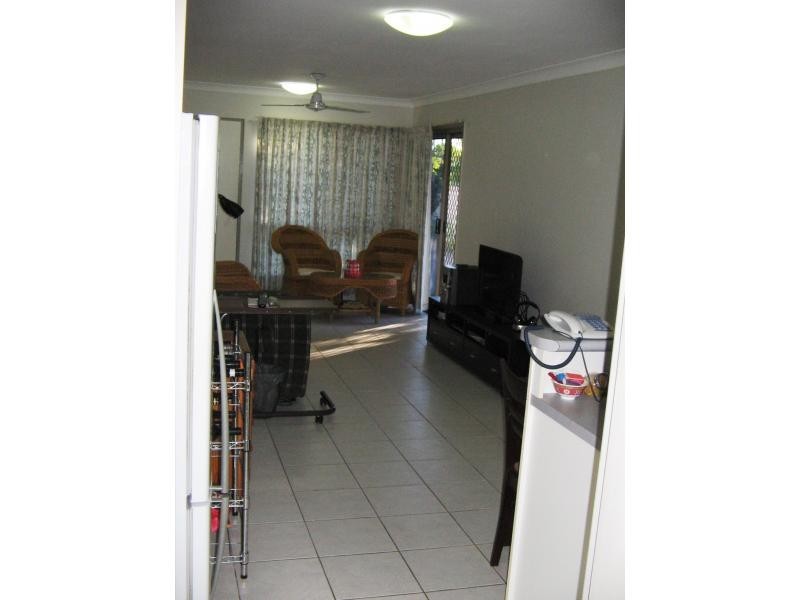 3/32 China Street, Mundingburra QLD 4812